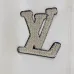 Louis Vuitton Pants for Louis Vuitton Short Pants for men #A64561