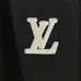 Louis Vuitton Pants for Louis Vuitton Short Pants for men #A64562