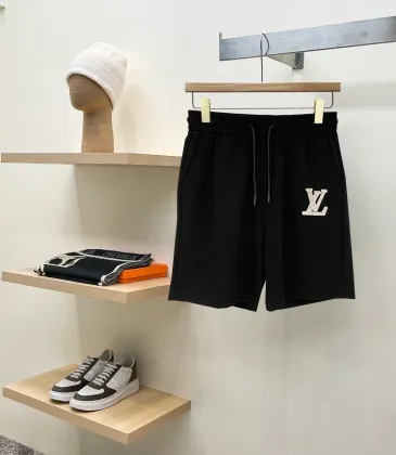  Pants for  Short Pants for men #A64562