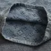 Louis Vuitton Pants for Louis Vuitton Short Pants for men #A64632