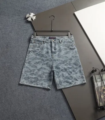  Pants for  Short Pants for men #A64632