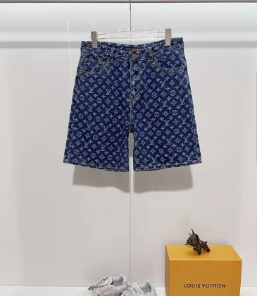  Pants for  Short Pants for men #A64633