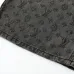 Louis Vuitton Pants for Louis Vuitton Short Pants for men #A64634