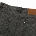 Louis Vuitton Pants for Louis Vuitton Short Pants for men #A64634