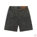 Louis Vuitton Pants for Louis Vuitton Short Pants for men #A64634