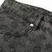 Louis Vuitton Pants for Louis Vuitton Short Pants for men #A64634