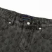 Louis Vuitton Pants for Louis Vuitton Short Pants for men #A64634