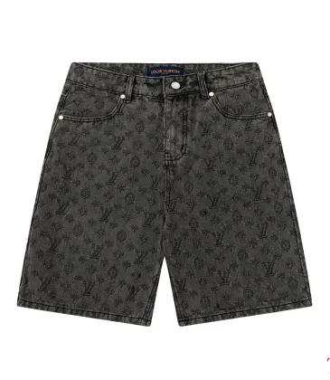  Pants for  Short Pants for men #A64634