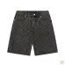 Louis Vuitton Pants for Louis Vuitton Short Pants for men #A64634