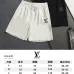 Louis Vuitton Pants for Louis Vuitton Short Pants for men #A64635