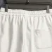 Louis Vuitton Pants for Louis Vuitton Short Pants for men #A64635