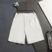 Louis Vuitton Pants for Louis Vuitton Short Pants for men #A64635