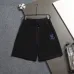Louis Vuitton Pants for Louis Vuitton Short Pants for men #A64635