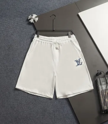  Pants for  Short Pants for men #A64635