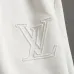 Louis Vuitton Pants for Louis Vuitton Short Pants for men #A64636