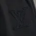 Louis Vuitton Pants for Louis Vuitton Short Pants for men #A64636