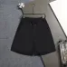 Louis Vuitton Pants for Louis Vuitton Short Pants for men #A64636