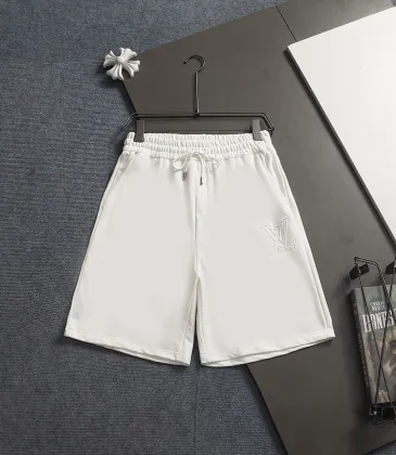  Pants for  Short Pants for men #A64636