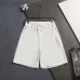 Louis Vuitton Pants for Louis Vuitton Short Pants for men #A64636