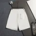 Louis Vuitton Pants for Louis Vuitton Short Pants for men #A64637
