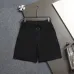 Louis Vuitton Pants for Louis Vuitton Short Pants for men #A64637