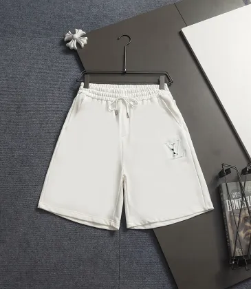  Pants for  Short Pants for men #A64637