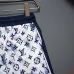 Louis Vuitton Pants for Louis Vuitton Short Pants for men swim trunks #A63472