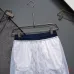 Louis Vuitton Pants for Louis Vuitton Short Pants for men swim trunks #A63472