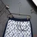 Louis Vuitton Pants for Louis Vuitton Short Pants for men swim trunks #A63472