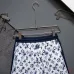 Louis Vuitton Pants for Louis Vuitton Short Pants for men swim trunks #A63472