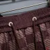 Louis Vuitton Pants for Louis Vuitton Short Pants for men swim trunks #A63475