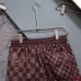 Louis Vuitton Pants for Louis Vuitton Short Pants for men swim trunks #A63476