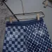 Louis Vuitton Pants for Louis Vuitton Short Pants for men swim trunks #A63476