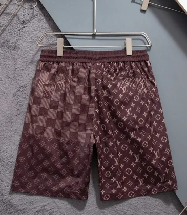 Pants for Short Pants for men swim trunks #A63476 Pants for Short Pants for men swim trunks #A63476