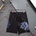 Louis Vuitton Pants for Louis Vuitton Short Pants for men swim trunks #A63477