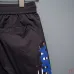 Louis Vuitton Pants for Louis Vuitton Short Pants for men swim trunks #A63477
