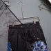 Louis Vuitton Pants for Louis Vuitton Short Pants for men swim trunks #A63477