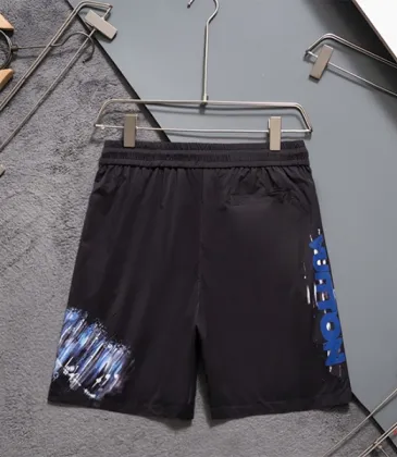 Pants for Short Pants for men swim trunks #A63477 Pants for Short Pants for men swim trunks #A63477