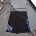 Louis Vuitton Pants for Louis Vuitton Short Pants for men swim trunks #A63477