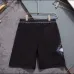 Louis Vuitton Pants for Louis Vuitton Short Pants for men swim trunks #A63479