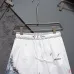 Louis Vuitton Pants for Louis Vuitton Short Pants for men swim trunks #A63479