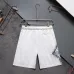 Louis Vuitton Pants for Louis Vuitton Short Pants for men swim trunks #A63479