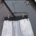 Louis Vuitton Pants for Louis Vuitton Short Pants for men swim trunks #A63479