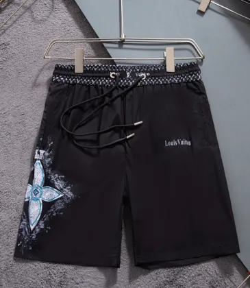 Pants for Short Pants for men swim trunks #A63479 Pants for Short Pants for men swim trunks #A63479