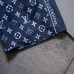 Louis Vuitton Pants for Louis Vuitton Short Pants for men swim trunks #A63480