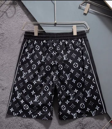 Pants for Short Pants for men swim trunks #A63480 Pants for Short Pants for men swim trunks #A63480