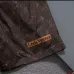 Louis Vuitton Pants for Louis Vuitton Short Pants for men swim trunks #A63481