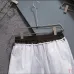 Louis Vuitton Pants for Louis Vuitton Short Pants for men swim trunks #A63481