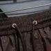 Louis Vuitton Pants for Louis Vuitton Short Pants for men swim trunks #A63481