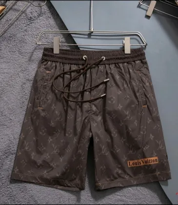 Pants for Short Pants for men swim trunks #A63481 Pants for Short Pants for men swim trunks #A63481